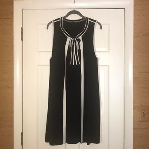 Talbots Sweater Vest